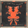 Pine Hill Haints - Those Who Wonder Pine Hill Haints - Those Who Wonder