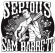 Barrett Serious Sam - Serious Sam Barrett Barrett Serious Sam - Serious Sam Barrett