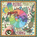 Needle Points - Feel Young Needle Points - Feel Young