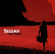 Seluah - Red Parole Seluah - Red Parole