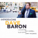 Baron Dave - Introducing Dave Baron Baron Dave - Introducing Dave Baron