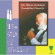 Carlebach Shlomo - Gift Of Shabbos Carlebach Shlomo - Gift Of Shabbos
