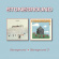 Stoneground - Soundground/Stoneground 3 Stoneground - Soundground/Stoneground 3