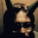 Motorpsycho - Angels And Daemons At Play Motorpsycho - Angels And Daemons At Play
