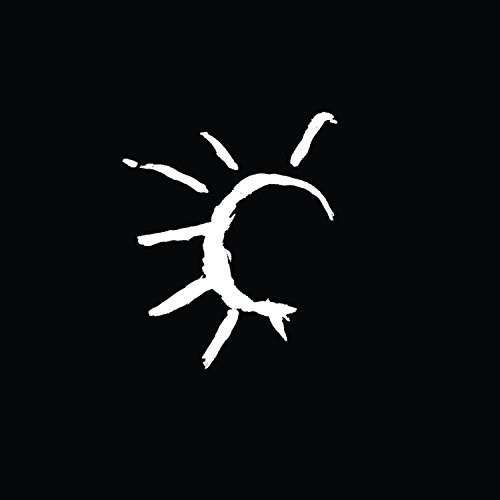 Pain Of Salvation - In The Passing Light Of Day