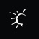 Pain Of Salvation - In The Passing Light Of Day Pain Of Salvation - In The Passing Light Of Day