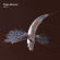Kraviz Nina - Fabric 91 : Kraviz Nina - Fabric 91 :