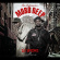 Mobb Deep - Murda Mixtape Mobb Deep - Murda Mixtape