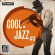 Blandade Artister - Cool Jazz Blandade Artister - Cool Jazz