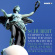 Zsolt Kalló Capella Savaria Nicho - Symphony No. 5 & Works For Violin A Zsolt Kalló Capella Savaria Nicho - Symphony No. 5 & Works For Violin A