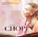 Elizabeth Sombart Royal Philharmon - The Art Of Chopin: The Piano Concer Elizabeth Sombart Royal Philharmon - The Art Of Chopin: The Piano Concer