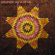 Foster Josephine - Graphic As A Star Foster Josephine - Graphic As A Star