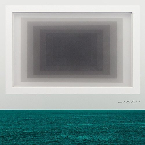 Twin Limb - Haplo (Vinyl)