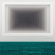 Twin Limb - Haplo (Vinyl) Twin Limb - Haplo (Vinyl)