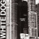 White Dog - Sydney Limits White Dog - Sydney Limits