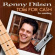 Nilsen Ronny - Tom For Cash Nilsen Ronny - Tom For Cash