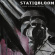 Statiqbloom - Edit Navigation Bas Mask Visions Po Statiqbloom - Edit Navigation Bas Mask Visions Po