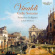 Francesco Galligioni L’Arte Dell’A - Cello Sonatas Francesco Galligioni L’Arte Dell’A - Cello Sonatas