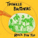 Twinkle Brothers - Rasta Pon Top Twinkle Brothers - Rasta Pon Top