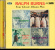 Burns Ralph - Four Classic Albums Burns Ralph - Four Classic Albums