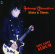 Thunders Johnny - Sticks & Stones - The Lost Album Thunders Johnny - Sticks & Stones - The Lost Album