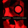 Tangerine Dream - Booster Iii Tangerine Dream - Booster Iii