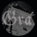 Gra' - Helfärd (Pic Disc) Gra' - Helfärd (Pic Disc)