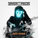 Smash Into Pieces - Rise And Shine Smash Into Pieces - Rise And Shine