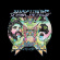Magic Wands - Jupiter Magic Wands - Jupiter