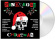 Various Artists - Punk Rock Christmas Various Artists - Punk Rock Christmas