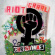 Various Artists - Riot Grrrl Christmas Various Artists - Riot Grrrl Christmas