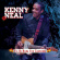 Neal Kenny - I'll Be Home For Christmas Neal Kenny - I'll Be Home For Christmas