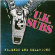 Uk Subs - Friends & Relations Uk Subs - Friends & Relations