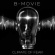 Frontline Assembly - State Of Mind Frontline Assembly - State Of Mind