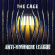 Anti-Nowhere League - Cage Anti-Nowhere League - Cage