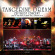 Tangerine Dream - Zeitgeist Concert - Live At The Roy Tangerine Dream - Zeitgeist Concert - Live At The Roy