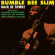 Bumble Bee Slim - Back In Town Bumble Bee Slim - Back In Town