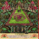 Blandade Artister - A Psych Tribute To The Doors Blandade Artister - A Psych Tribute To The Doors