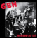 G.B.H. - Dover Showplace 1983 G.B.H. - Dover Showplace 1983
