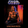 Thor - Unchained - Deluxe Edition Cd+Dvd Thor - Unchained - Deluxe Edition Cd+Dvd