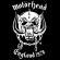 Motörhead - England 1978 Motörhead - England 1978