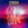 Various Artists - A Salute To The Thin White Duke Various Artists - A Salute To The Thin White Duke