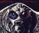 Chrome - 3Rd From The Sun Chrome - 3Rd From The Sun