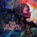 Fusion Syndicate - Fusion Syndicate Fusion Syndicate - Fusion Syndicate