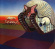Emerson Lake & Palmer - Tarkus Emerson Lake & Palmer - Tarkus