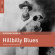 Various Artists - Rough Guide To Hillbilly Blues Various Artists - Rough Guide To Hillbilly Blues
