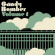 Candy Bomber - Volume 1 Candy Bomber - Volume 1