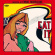 MORRICONE ENNIO - Eat It (Mangiala) MORRICONE ENNIO - Eat It (Mangiala)