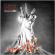 Reverberi Gian Franco - Riti, Magic Nere E Segrete Reverberi Gian Franco - Riti, Magic Nere E Segrete