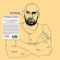 Coxhill Lol - Ear Of Beholder Coxhill Lol - Ear Of Beholder
